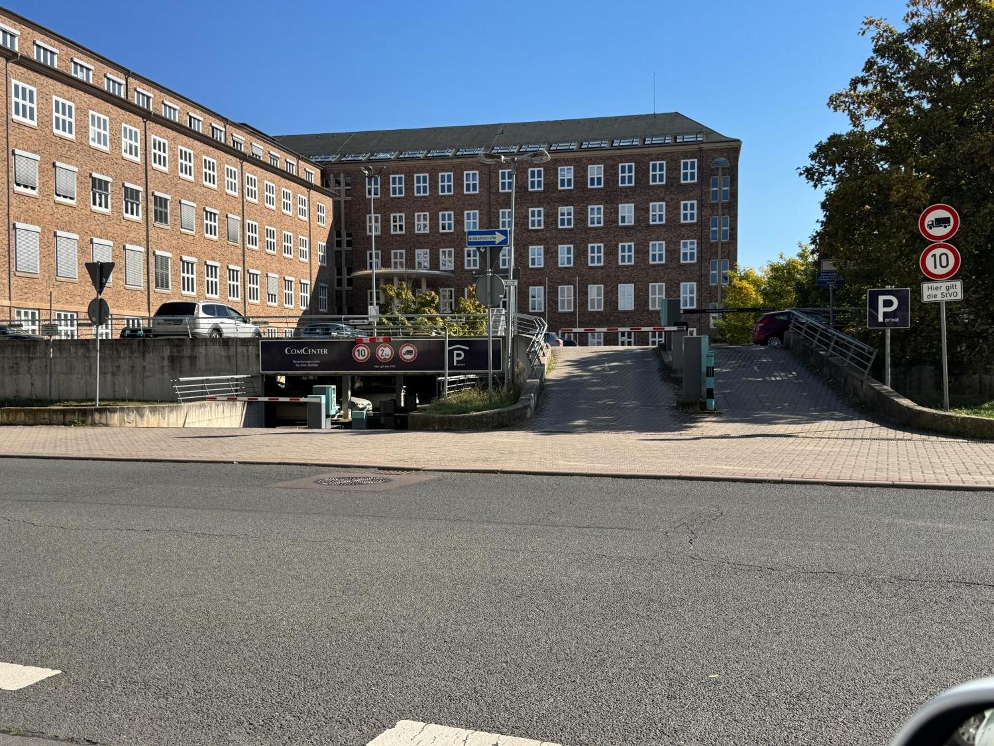 Rebelrents #4 Design Trifft Komfort - Einzigartiges Ferienapartment In Der Nahe Des Hauptbahnhofs Halle  Exteriör bild